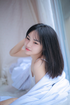 青柠在线观看免费
